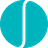 CERENCE INC
