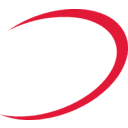 CERAGON NETWORKS LTD