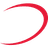 CERAGON NETWORKS LTD