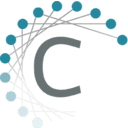 CRINETICS PHARMACEUTICALS INC