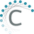 CRINETICS PHARMACEUTICALS INC