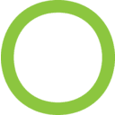CRONOS GROUP INC