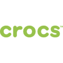 CROCS INC