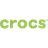 CROCS INC