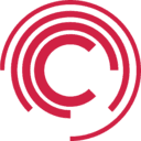 CARPENTER TECHNOLOGY CORP