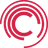 CARPENTER TECHNOLOGY CORP
