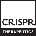 CRISPR THERAPEUTICS AG