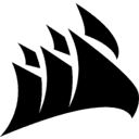CORSAIR GAMING INC