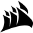 CORSAIR GAMING INC