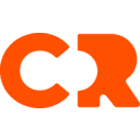 CRITEO S.A