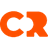 CRITEO S.A