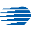 CIRRUS LOGIC INC