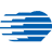 CIRRUS LOGIC INC