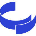 CORVEL CORP
