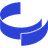 CORVEL CORP