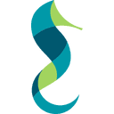 CERVOMED INC