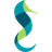 CERVOMED INC