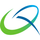 CORVUS PHARMACEUTICALS INC