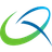 CORVUS PHARMACEUTICALS INC