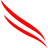 CROWDSTRIKE HOLDINGS INC