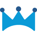 CROWN CRAFTS INC