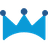 CROWN CRAFTS INC