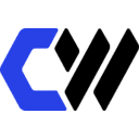 COREWEAVE INC