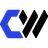 COREWEAVE INC