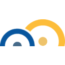 CLOUDASTRUCTURE INC