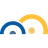 CLOUDASTRUCTURE INC