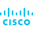 CISCO SYSTEMS INC