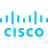 CISCO SYSTEMS INC