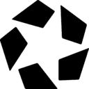 COSTAR GROUP INC