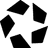 COSTAR GROUP INC