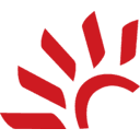 CANADIAN SOLAR INC