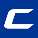 CARLISLE COS INC
