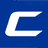 CARLISLE COS INC