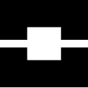 CSQUARE INC