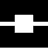CSQUARE INC