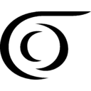 CAESARSTONE LTD