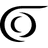 CAESARSTONE LTD