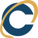 CARRIAGE SERVICES INC