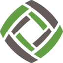 CSW INDUSTRIALS INC