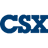 CSX CORP