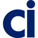 CINTAS CORP