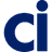 CINTAS CORP