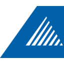 COMMUNITY TRUST BANCORP INC