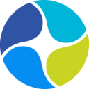 CLARITEV CORPORATION
