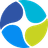 CLARITEV CORPORATION