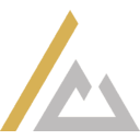CONTANGO SILVER & GOLD INC